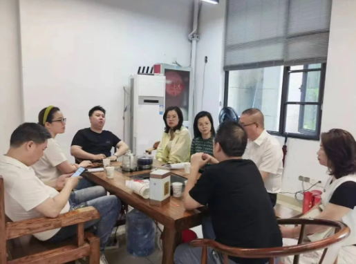 截图20240715180107.png