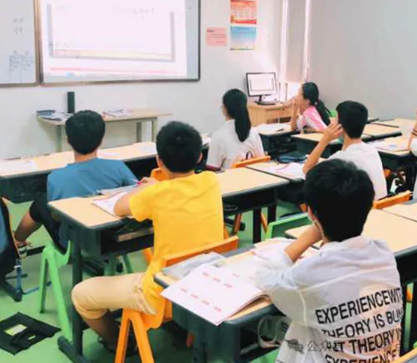 截图20240716152204.png 截图20240716152204.png