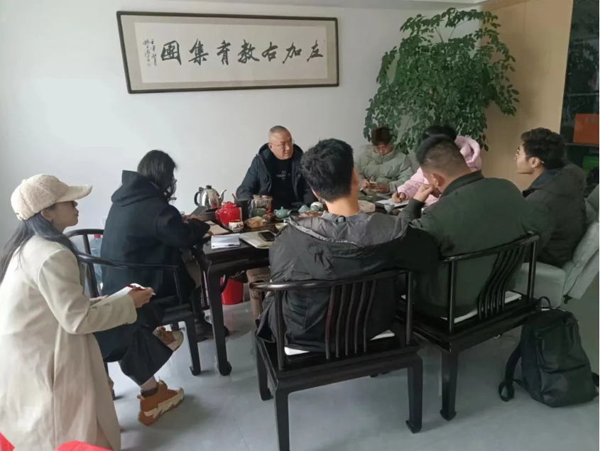 截图20240716152412.png 截图20240716152412.png