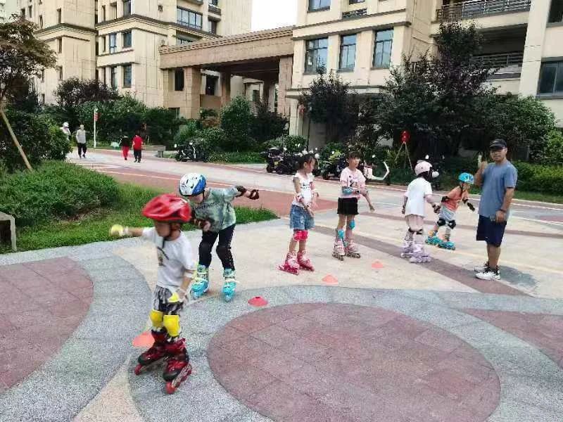 微信图片_20240808153806.jpg