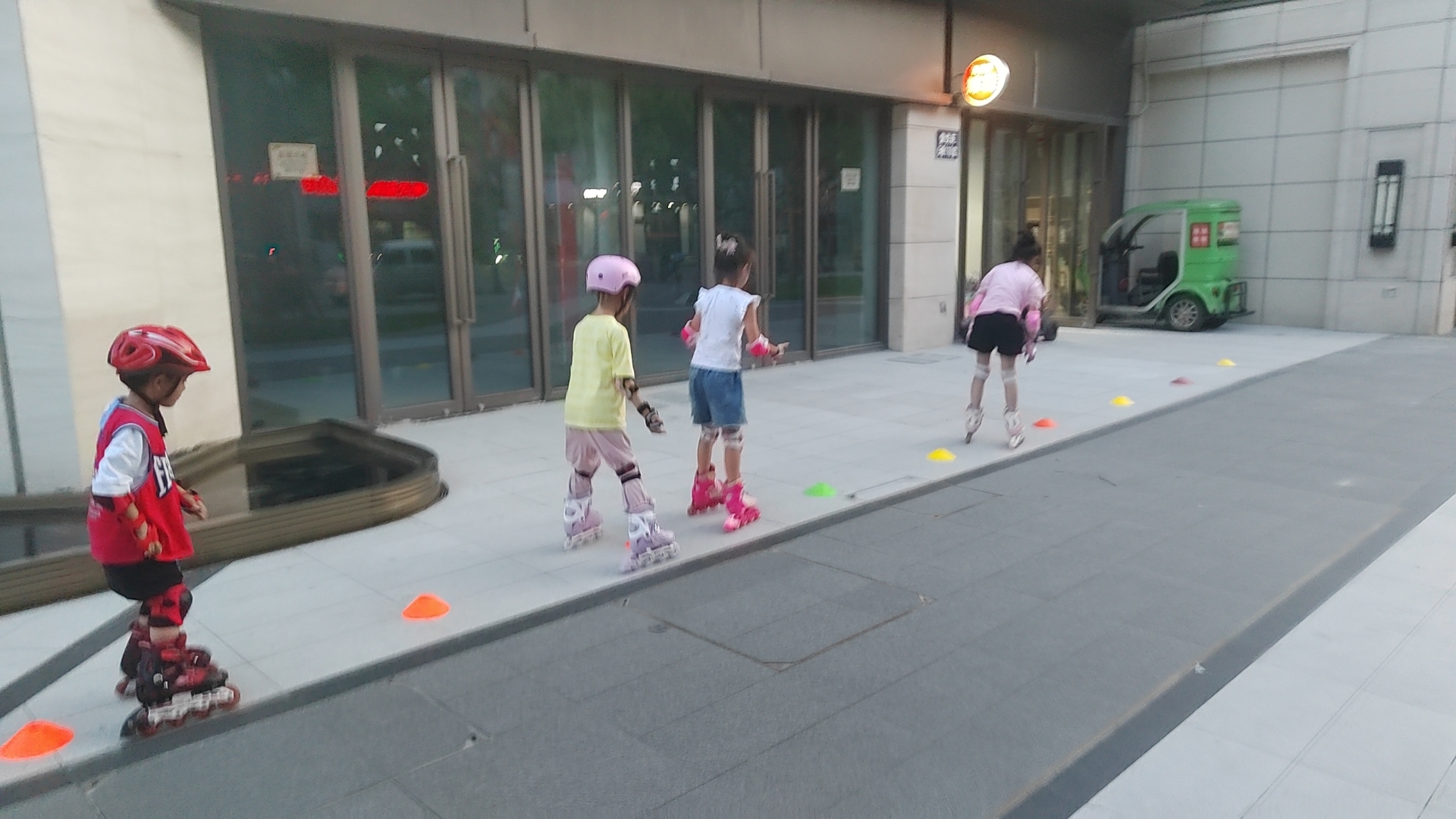 微信图片_20240722100251.jpg